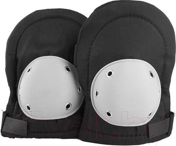 Изображение товара Наколенники строительные Sturm! 8050-04-G1