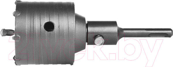 Изображение товара Коронка Sturm! 9018-SDS-HD68