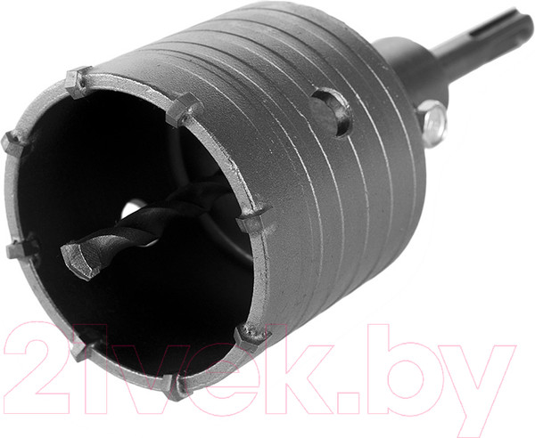 Изображение товара Коронка Sturm! 9018-SDS-HD68