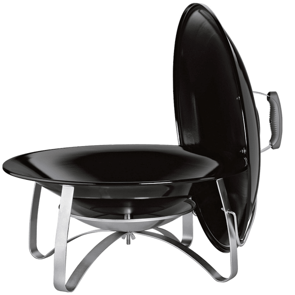 Изображение товара Чаша костровая Weber Fireplace 2750