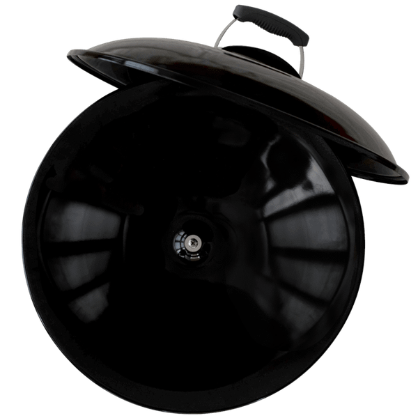 Изображение товара Чаша костровая Weber Fireplace 2750