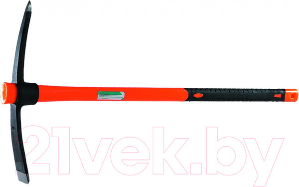 Изображение товара Кирка Sturm! 1076-01-1500