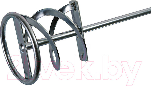 Изображение товара Насадка для электроинструмента Sturm! 9042-05-100x600