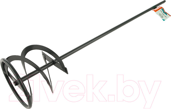 Изображение товара Насадка для электроинструмента Sturm! 9042-05-120x600