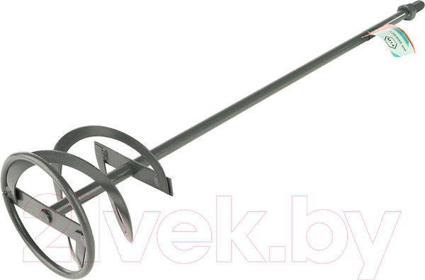 Изображение товара Насадка для электроинструмента Sturm! 9042-05-M14