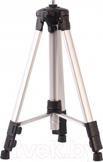 Изображение товара Штатив для измерительного прибора Sturm! 4012-01-12