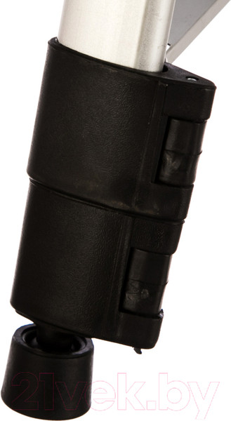 Изображение товара Штатив для измерительного прибора Sturm! 4012-01-12