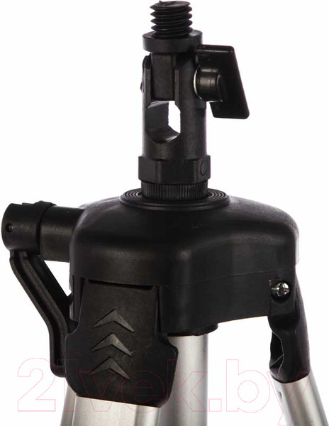 Изображение товара Штатив для измерительного прибора Sturm! 4012-01-12