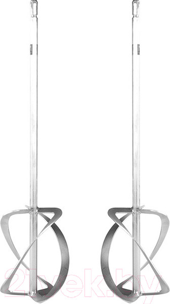 Изображение товара Набор насадок для электроинструмента Sturm! ID2018MP-998 (2шт)