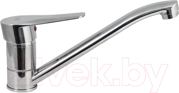 Изображение товара Смеситель Istok 0402.773