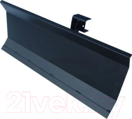 Изображение товара Снегоотвал ВРМЗ ЗАО 00.11.24.00.00