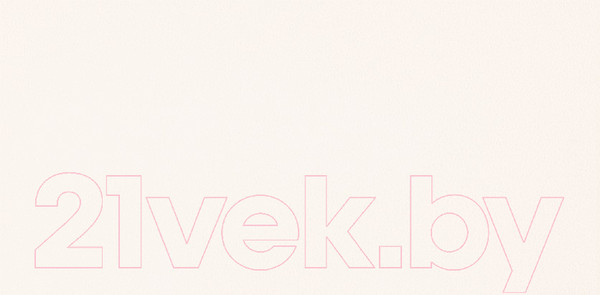 Изображение товара Плитка Cersanit White Micro PS812 (290x590)