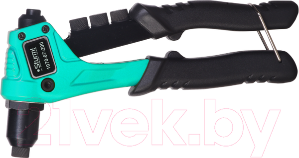 Изображение товара Ручной заклепочник Sturm! 1070-07-200