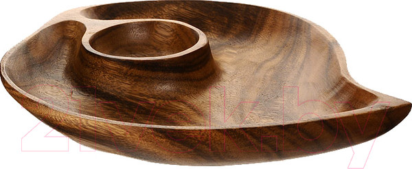 Изображение товара Менажница Oriental Way Флирт WD-45681