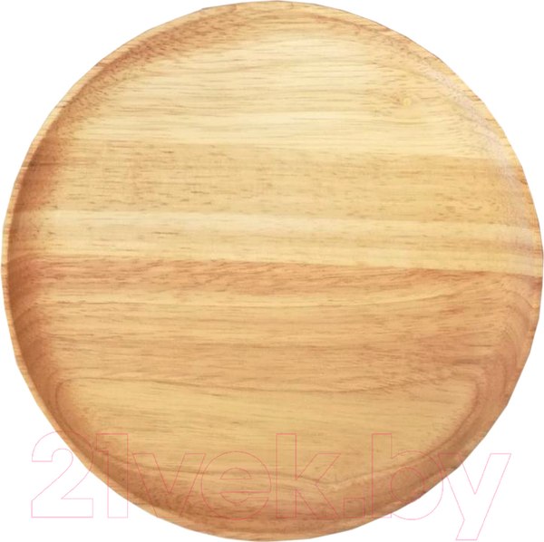 Изображение товара Блюдо Oriental Way WD-3820