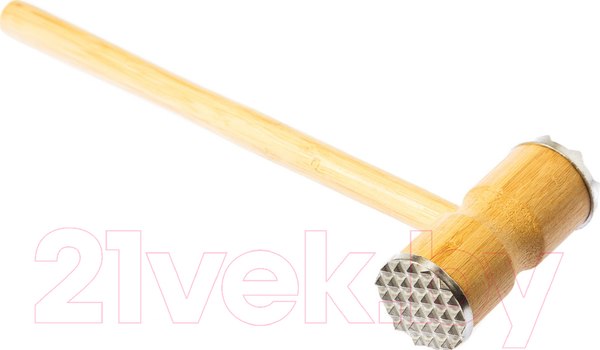Изображение товара Молоток для мяса Oriental Way NL289