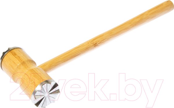Изображение товара Молоток для мяса Oriental Way NL289