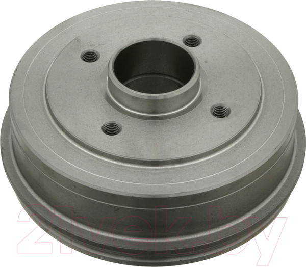 Изображение товара Тормозной барабан Stellox 60253906SX