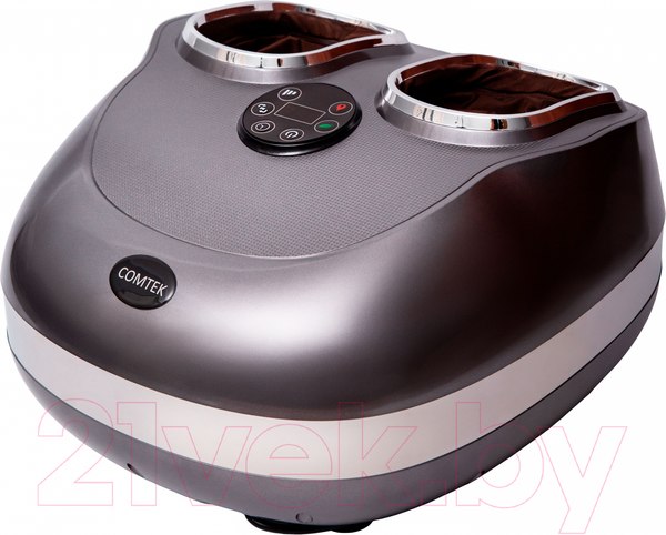 Изображение товара Массажер электронный Comtek 6009C