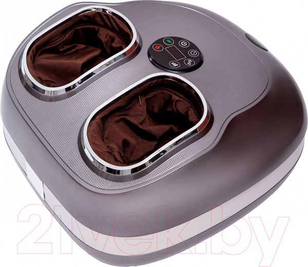 Изображение товара Массажер электронный Comtek 6009C