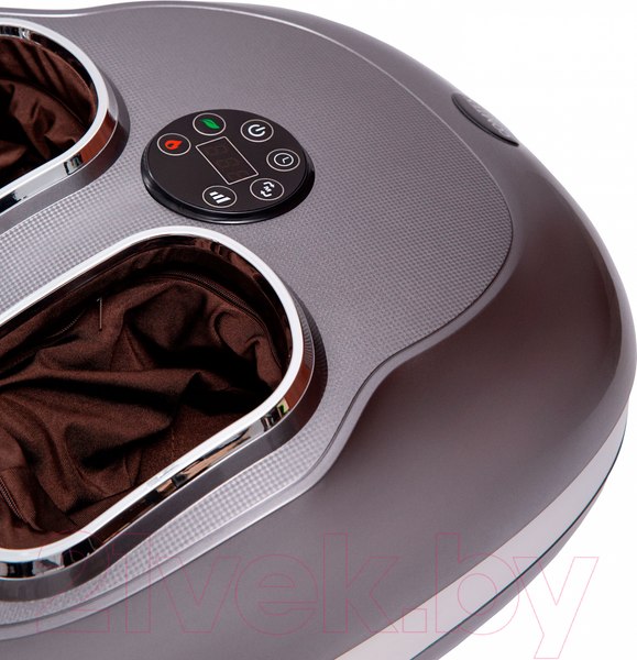 Изображение товара Массажер электронный Comtek 6009C