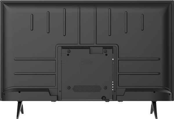 Изображение товара Телевизор POLAR 43" Line 43PL51STC-SM