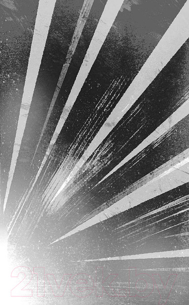 Изображение товара Книга АСТ Кто такая Кармен Сандиего? (Тинкер Р.)