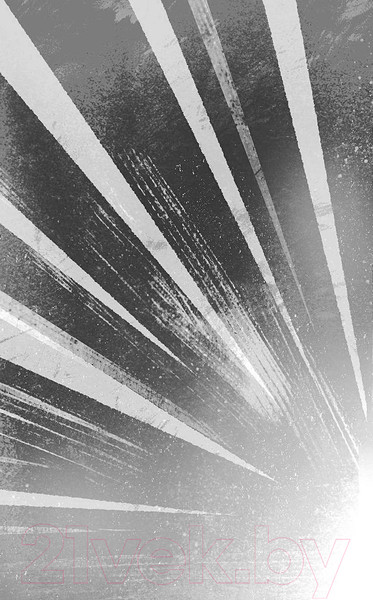 Изображение товара Книга АСТ Кто такая Кармен Сандиего? (Тинкер Р.)