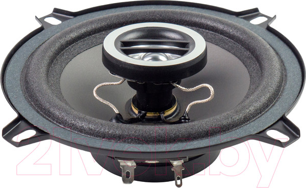 Изображение товара Коаксиальная АС Econ EBS-1302