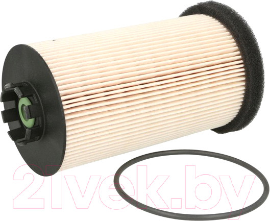 Изображение товара Топливный фильтр Donaldson P550762