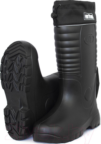 Изображение товара Сапоги для охоты и рыбалки FortMen Эва Ермак 30 / 380 30(СЕ)380У60 (р.43)