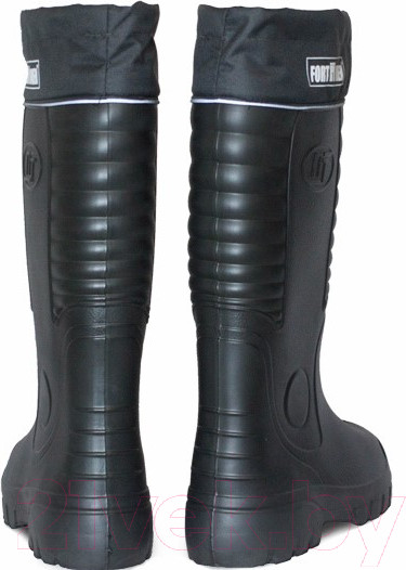Изображение товара Сапоги для охоты и рыбалки FortMen Эва Ермак 30 / 30(СЕ)380У60 (р-р 44)