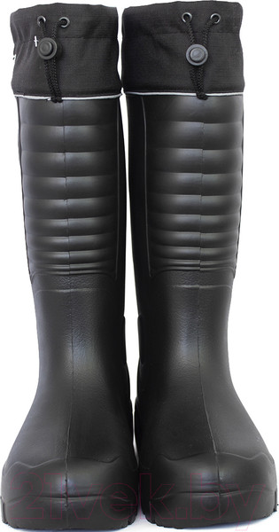 Изображение товара Сапоги для охоты и рыбалки FortMen Эва Ермак 30 / 30(СЕ)380У60 (р-р 45)