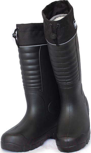 Изображение товара Сапоги для охоты и рыбалки FortMen Эва Ермак 30 / 30(СЕ)380У60 (р-р 45)