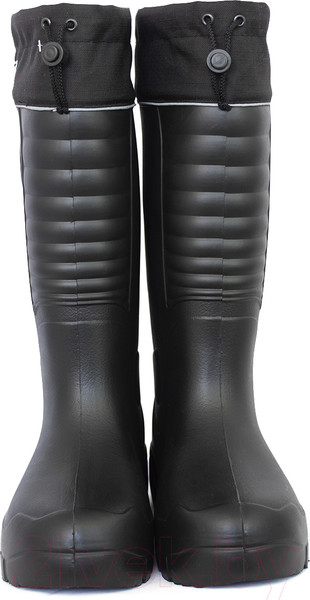 Изображение товара Сапоги для охоты и рыбалки FortMen Эва Ермак 30 / 380 30(СЕ)380У60 (р-р 46)