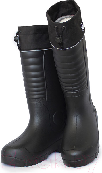 Изображение товара Сапоги для охоты и рыбалки FortMen Эва Ермак 30 / 380 30(СЕ)380У60 (р-р 46)