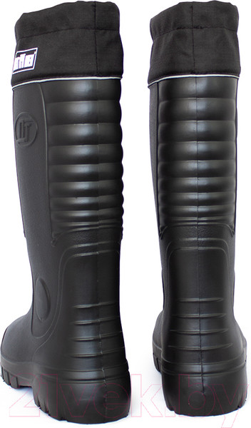 Изображение товара Сапоги для охоты и рыбалки FortMen Эва Ермак 30 / 380 30(СЕ)380У60 (р-р 46)