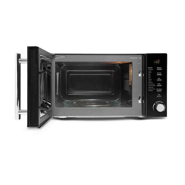 Изображение товара Микроволновая печь Polaris PMO 2002DG RUS