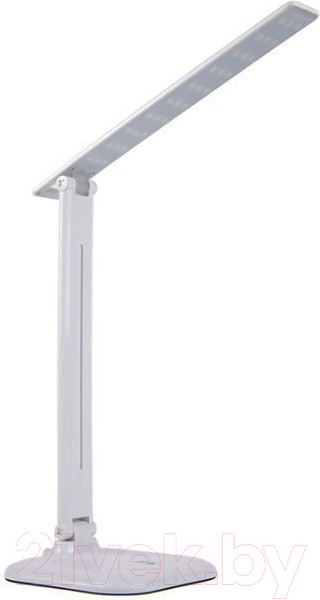 Изображение товара Настольная лампа ArtStyle TL-305W