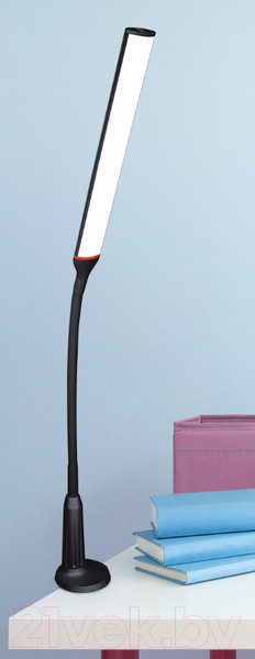 Изображение товара Настольная лампа ArtStyle TL-318B