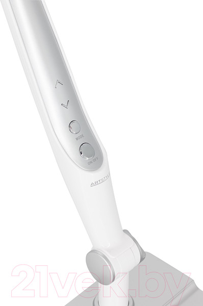 Изображение товара Настольная лампа ArtStyle TL-402S