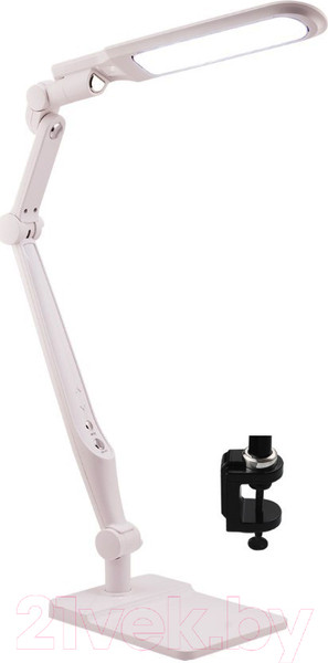 Изображение товара Настольная лампа ArtStyle TL-402W