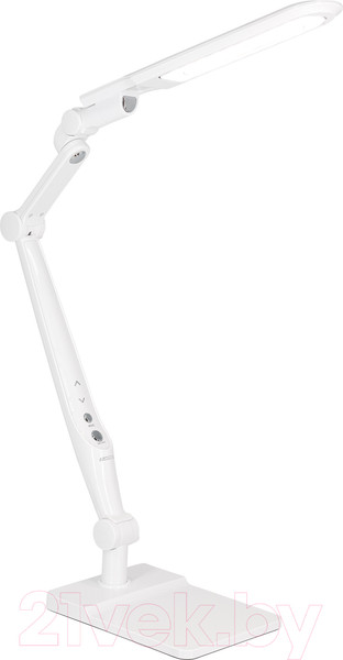 Изображение товара Настольная лампа ArtStyle TL-402W