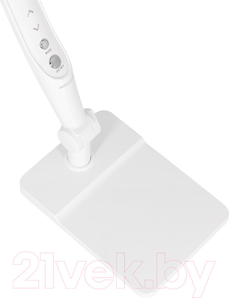 Изображение товара Настольная лампа ArtStyle TL-402W