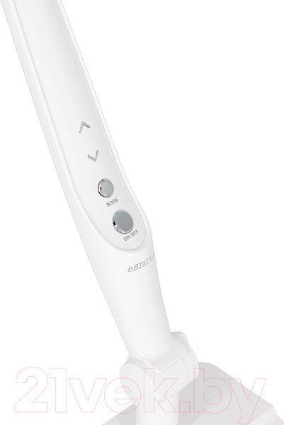 Изображение товара Настольная лампа ArtStyle TL-402W