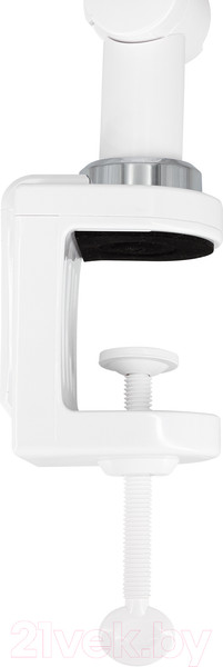 Изображение товара Настольная лампа ArtStyle TL-402W