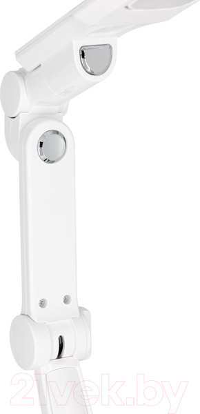 Изображение товара Настольная лампа ArtStyle TL-402W