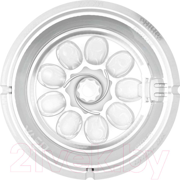 Изображение товара Бутылочка для кормления Philips AVENT Natural / SCF051/17 (120мл)