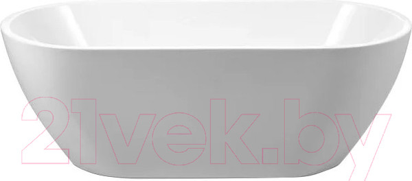 Изображение товара Ванна акриловая BelBagno BB70-1700-800