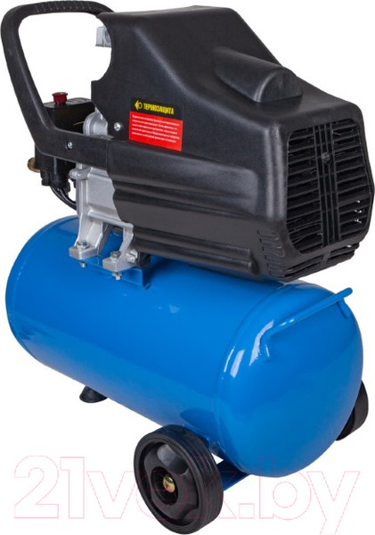 Изображение товара Воздушный компрессор СОЮЗ ВКС-9315С